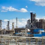 سازمان خصوصی سازی و بورس برای مزایده سهام دولت در هلدینگ خلیج فارس آماده می‌شوند