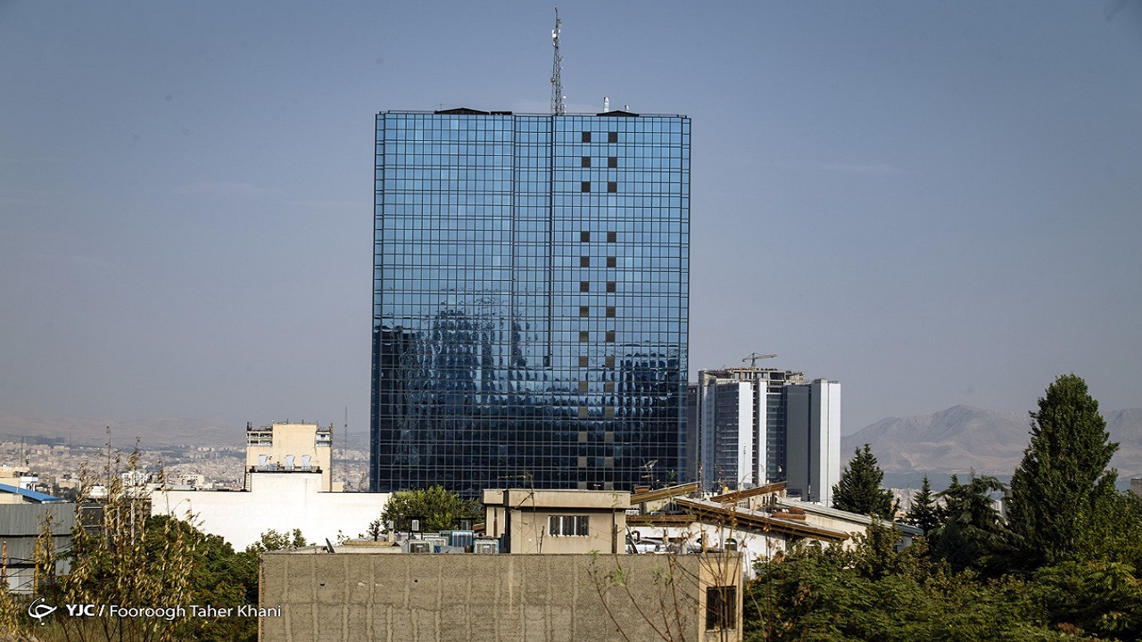 d8b3d8a7d8b9d8aa-d8acd8afdb8cd8af-d981d8b9d8a7d984db8cd8aa-d8a8d8a7d8b2d8a7d8b1-d985d8aad8b4daa9d984-d8a7d8b1d8b2db8c-d8aad8badb8cdb8c_62b314e9c4fa8