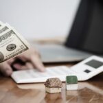 ساعت فعالیت بازار متشکل ارزی افزایش یافت