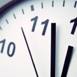 ساعت کاری بانک‌ها از ۲۱ خرداد اعلام شد