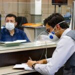 ساعت کاری بانک‌ها در ماه مبارک رمضان کاهش یافت