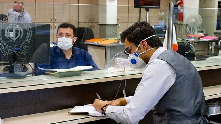 d8b3d8a7d8b9d8aa-daa9d8a7d8b1db8c-d8a8d8a7d986daa9d987d8a7-d8afd8b1-d985d8a7d987-d985d8a8d8a7d8b1daa9-d8b1d985d8b6d8a7d986-daa9_624c400851f7c