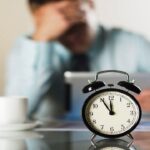 ساعت کاری بانک‌ها در نیمه دوم سال مشخص شد