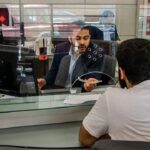 ساعت کاری بانک‌های خصوصی در ماه رمضان تغییر کرد