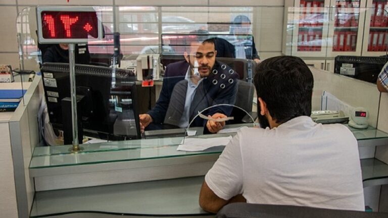 d8b3d8a7d8b9d8aa-daa9d8a7d8b1db8c-d8a8d8a7d986daa9d987d8a7db8c-d8aed8b5d988d8b5db8c-d8afd8b1-d985d8a7d987-d8b1d985d8b6d8a7d986_624c3ffa983f2