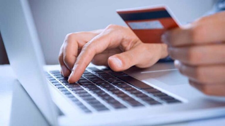 d8b3d8a7d8b9d8aa-daa9d8a7d8b1db8c-d8b3d8a7d8aad986d8a7-d8a7d8b2-d8a7d988d984-d8aed8b1d8afd8a7d8af-d8a7d981d8b2d8a7db8cd8b4-d9bedb8cd8af_6288e4edb2ed4