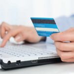 ساعت کاری ساتنا و پایا افزایش یافت