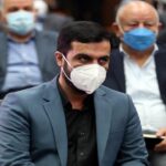 سال آینده تجارت آزاد اوراسیا را خواهیم داشت