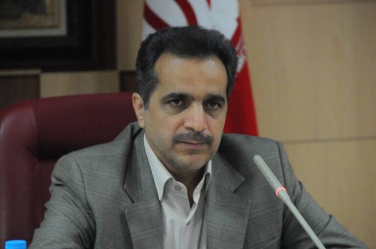 d8b3d8a7d984-d8a2db8cd986d8afd987-d988d8a7d8b1d8afd8a7d8aa-daafd988d8b4db8c-d987d985d8b1d8a7d987-d8a8db8cd8b4-d8a7d8b2-dbb6dbb0dbb0-d8af_6227619e6e7e8