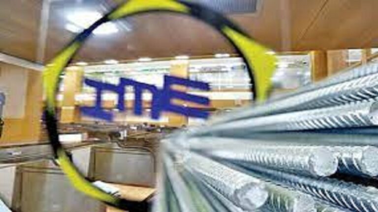 d8b3d8a7d985d8a7d986d8afd987db8c-d8a8d8a7d8b2d8a7d8b1d987d8a7-d8a8d8a7-d8b9d8b1d8b6d987-d8aad984d981db8cd982db8c-d8afd8b1-d8a8d988d8b1_625eb5f52b526