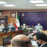 سامانه استعدادیابی مدیران صالح کارآمد رونمایی شد