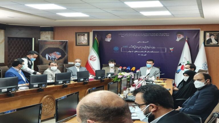 d8b3d8a7d985d8a7d986d987-d8a7d8b3d8aad8b9d8afd8a7d8afdb8cd8a7d8a8db8c-d985d8afdb8cd8b1d8a7d986-d8b5d8a7d984d8ad-daa9d8a7d8b1d8a2d985_62221b990bfd0