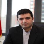 سامانه برخط بازار متشکل ارزی راه اندازی شد