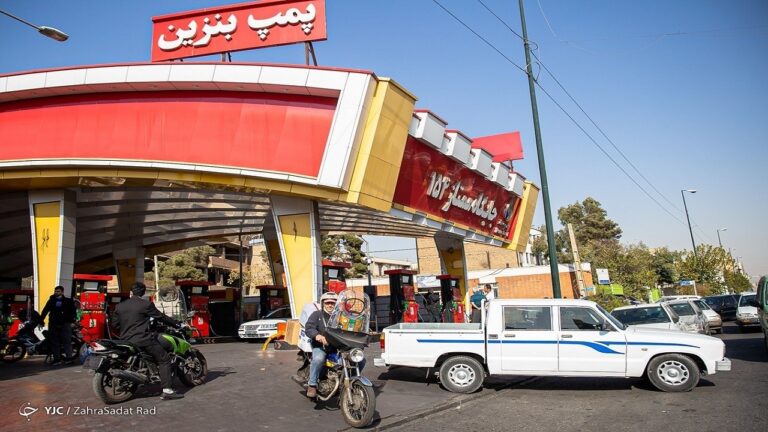 d8b3d8a7d985d8a7d986d987-d981d8b1d988d8b4-d8b3d987d985db8cd987-d8a8d986d8b2db8cd986-d8b1d8a7d987-d8a7d986d8afd8a7d8b2db8c-d8b4d8af_621f6f9b3f143