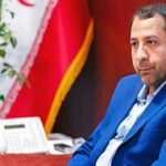 سامانه‌ای برای درخواست‌های ارزی خرد راه اندازی می‌شود