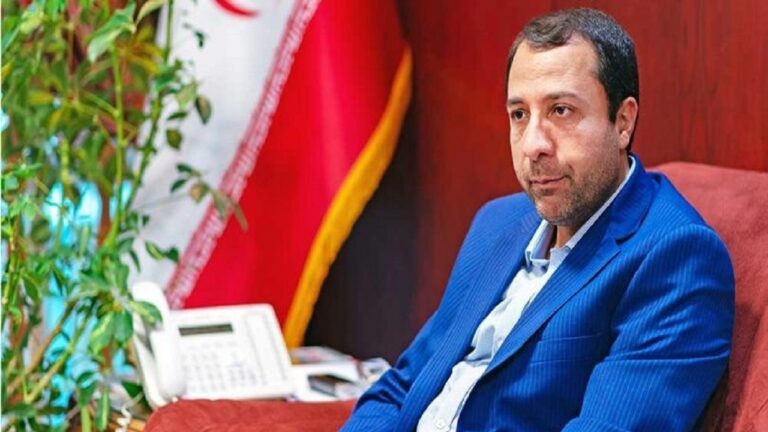 d8b3d8a7d985d8a7d986d987d8a7db8c-d8a8d8b1d8a7db8c-d8afd8b1d8aed988d8a7d8b3d8aad987d8a7db8c-d8a7d8b1d8b2db8c-d8aed8b1d8af_6222179460217