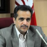 سامانه‌های گمرکی نیمه اول سال ۱۴۰۱ به سامانه جامع تجارت متصل می‌شوند