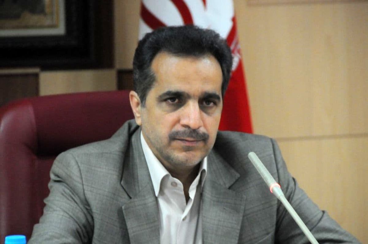 d8b3d8a7d985d8a7d986d987d987d8a7db8c-daafd985d8b1daa9db8c-d986db8cd985d987-d8a7d988d984-d8b3d8a7d984-dbb1dbb4dbb0dbb1-d8a8d987_62260df0496b2