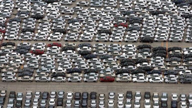 d8b3d8a7db8cd9bed8a7-d8a8d8b1d8a7db8c-d8aed988d8afd8b1d988d987d8a7db8c-d986d8a7d982d8b5d88c-d9bed8a7d8b1daa9db8cd986daaf-daa9d985-d8a2_621f0053efcb7