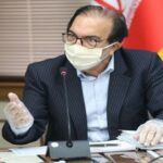 ستاد تنظیم بازار قیمت خودرو‌های مونتاژی را منصفانه تعیین کند