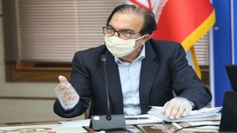 d8b3d8aad8a7d8af-d8aad986d8b8db8cd985-d8a8d8a7d8b2d8a7d8b1-d982db8cd985d8aa-d8aed988d8afd8b1d988d987d8a7db8c-d985d988d986d8aad8a7_6220ca86cce09