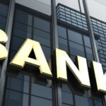 سرانجام ابربدهکاران بانکی چه شد؟