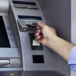 سرانجام اختلالات در خدمات بانکی اتباع خارجی چه شد؟