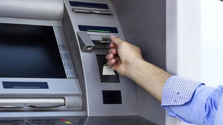 d8b3d8b1d8a7d986d8acd8a7d985-d8a7d8aed8aad984d8a7d984d8a7d8aa-d8afd8b1-d8aed8afd985d8a7d8aa-d8a8d8a7d986daa9db8c-d8a7d8aad8a8d8a7d8b9_62d015eb81b1a