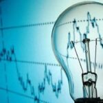 سرانجام پرداخت خسارت نوسان برق به کجا رسید؟