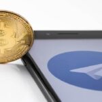 سرانجام پروژه رمز ارز تلگرام به کجا می‌رسد؟