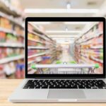 سرانه مصرف سالانه سیب زمینی در کشور ۴۵ تا ۵۰ کیلو است