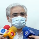 سرخابی ها ارزش گذاری شدند/ واگذاری دو باشگاه در نیمه اول ۱۴۰۱