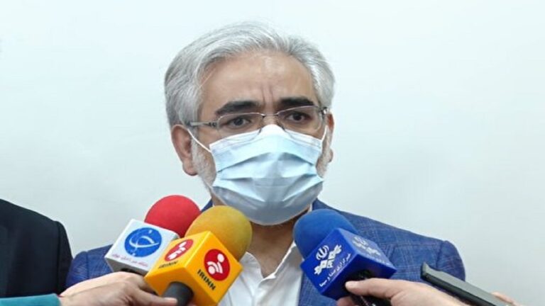 d8b3d8b1d8aed8a7d8a8db8c-d987d8a7-d8a7d8b1d8b2d8b4-daafd8b0d8a7d8b1db8c-d8b4d8afd986d8af-d988d8a7daafd8b0d8a7d8b1db8c-d8afd988-d8a8d8a7_6224b8bbcecf1