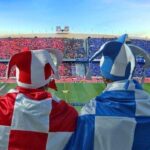 سرخابی ها فردا پذیره نویسی می شوند