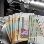 سررسید بازپرداخت اقساط تسهیلات ۱۴۰۱ به تعویق افتاد