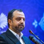 سرعت اعطای تسهیلات خُرد مطلوب نیست