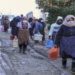 سرمایه مورد نیاز ایجاد یک شغل چقدر است؟