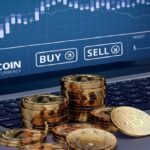 سرمایه‌های دیجیتال باید از صرافی به کیف پول مجازی منتقل شوند