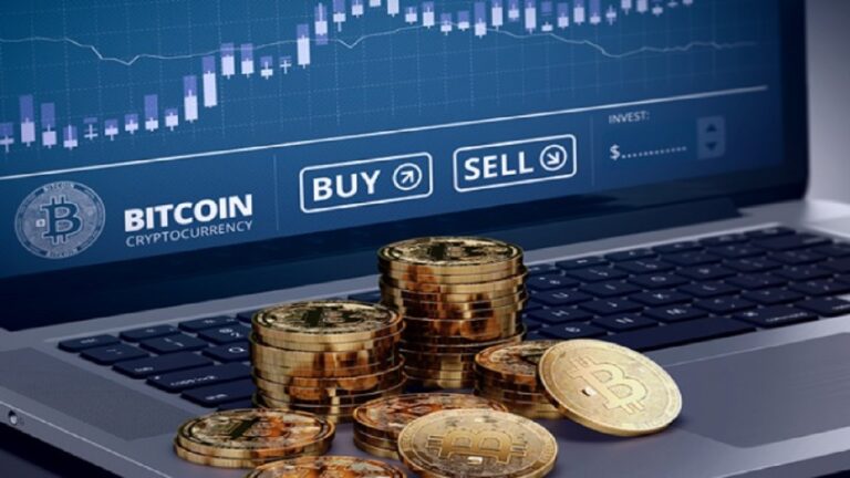 d8b3d8b1d985d8a7db8cd987d987d8a7db8c-d8afdb8cd8acdb8cd8aad8a7d984-d8a8d8a7db8cd8af-d8a7d8b2-d8b5d8b1d8a7d981db8c-d8a8d987-daa9_627a647a448fc