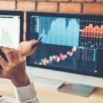 سرمایه‌های راکد به بورس تزریق می‌شود