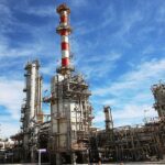 سرنوشت سود صندوق پالایشی غیرسجامی‌ها چه می‌شود؟