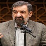 سفر رئیس‌جمهور به روسیه راهبرد عمل‌گرایانه برای رفع تحریم است