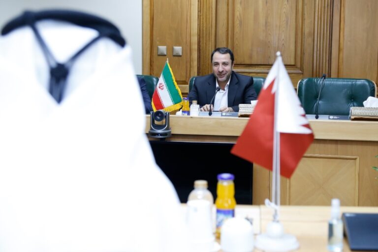 d8b3d981db8cd8b1-d982d8b7d8b1-d8afd8b1-d8aad987d8b1d8a7d986-d8a8d8a7-d8b1d8a6db8cd8b3daa9d984-d8a8d8a7d986daa9-d985d8b1daa9d8b2_6279135c87f82