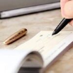 سقف اعتباری چک‌های صیادی به صورت فازبندی اجرایی می‌شود