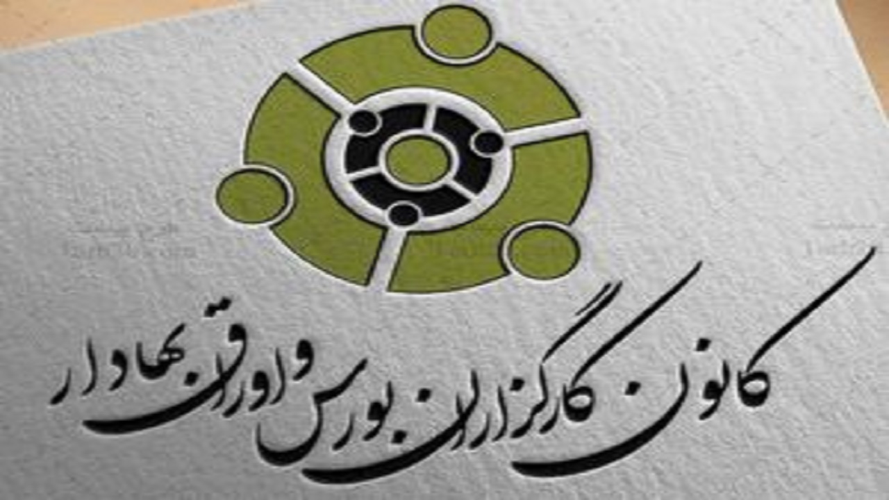 d8b3d982d981-d8aad8b1d8a7daa9d986d8b4-d8a8d987-d8afd8b1d8aed988d8a7d8b3d8aa-daa9d8a7d8b1daafd8b2d8a7d8b1db8c-d987d8a7-d8add8b0d981-d985_62221e89b692d