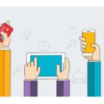 سقف ساتنا و پایا تغییر می‌کند