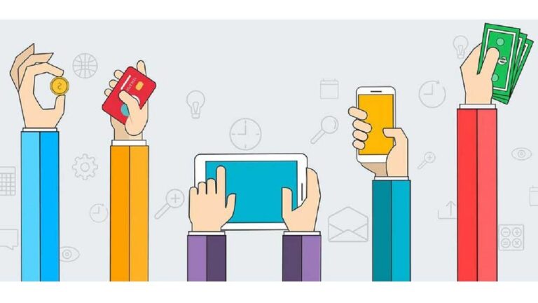 d8b3d982d981-d8b3d8a7d8aad986d8a7-d988-d9bed8a7db8cd8a7-d8aad8badb8cdb8cd8b1-d985db8cdaa9d986d8af_622214c2a7468