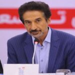 سقف قیمت خوراک پتروشیمی‌ها نباید از ۵ هزار تومان بالاتر رود