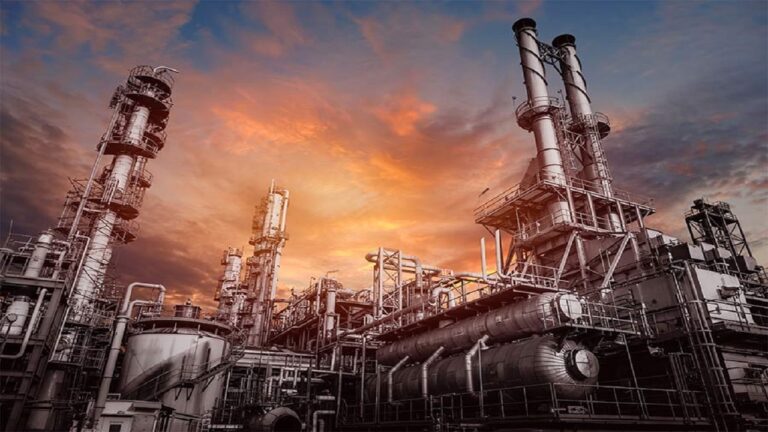 d8b3d982d981-d982db8cd985d8aa-daafd8a7d8b2-d8b5d986d8a7db8cd8b9-d985d8b4d8aed8b5-d8b4d8af_621f6f490bea9