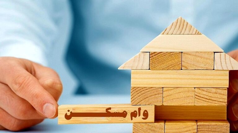 d8b3d982d981-d988d8a7d985-d8aed8b1db8cd8af-d985d8b3daa9d986-d8a8d8b1d8a7db8c-d8b2d988d8acdb8cd986-dbb4dbb8dbb0-d985db8cd984db8cd988d986_621efe548e809